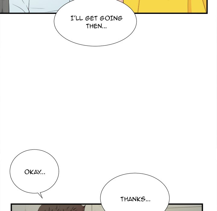 Secret Friend - Chapter 77 [photo 15] - MangaPorn