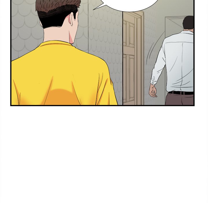 Secret Friend - Chapter 77 [photo 16] - MangaPorn