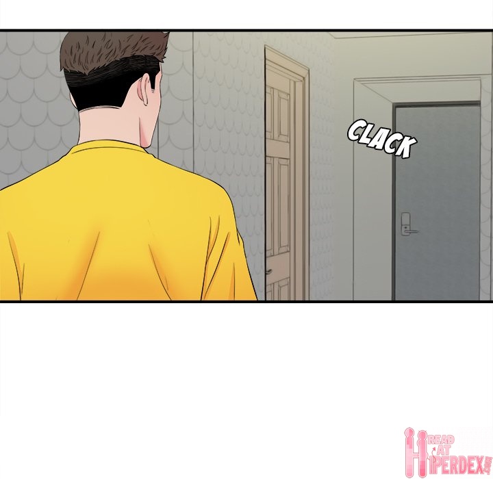 Secret Friend - Chapter 77 [photo 17] - MangaPorn