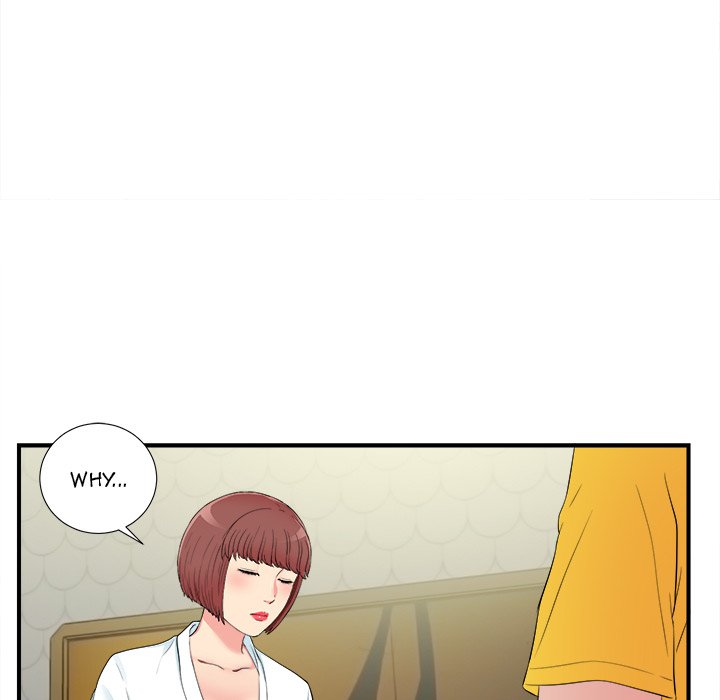 Secret Friend - Chapter 77 [photo 19] - MangaPorn