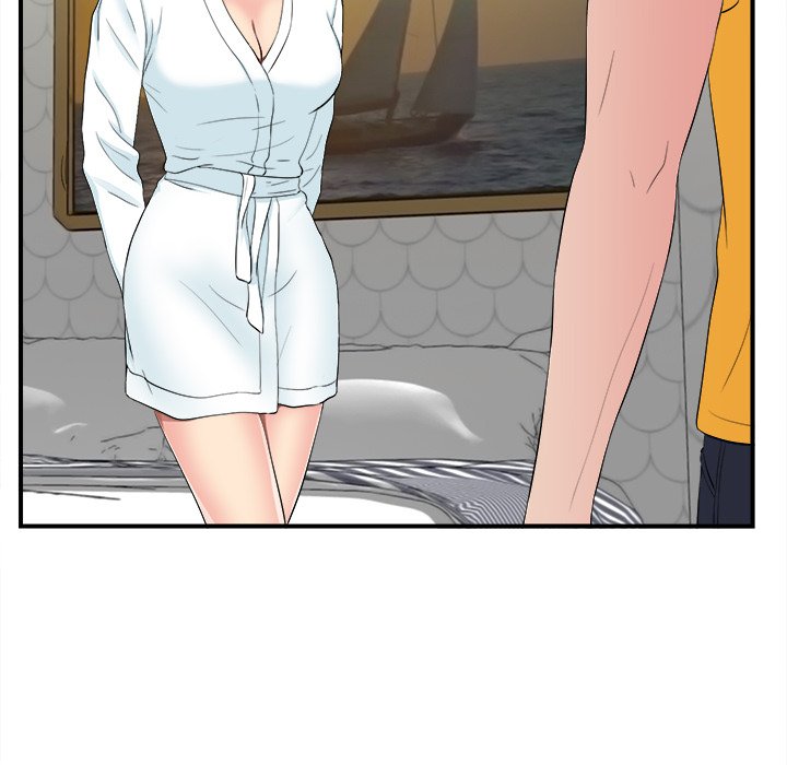 Secret Friend - Chapter 77 [photo 20] - MangaPorn