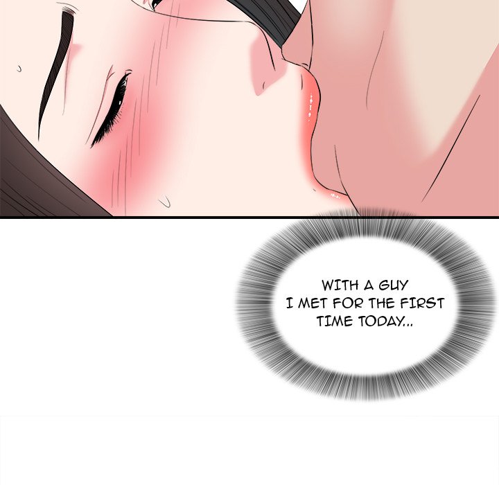 Secret Friend - Chapter 77 [photo 27] - MangaPorn