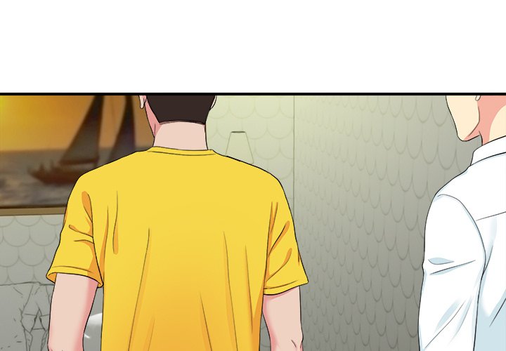 Secret Friend - Chapter 77 [photo 3] - MangaPorn