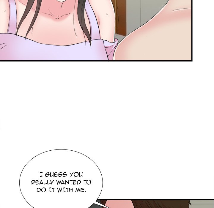 Secret Friend - Chapter 77 [photo 32] - MangaPorn