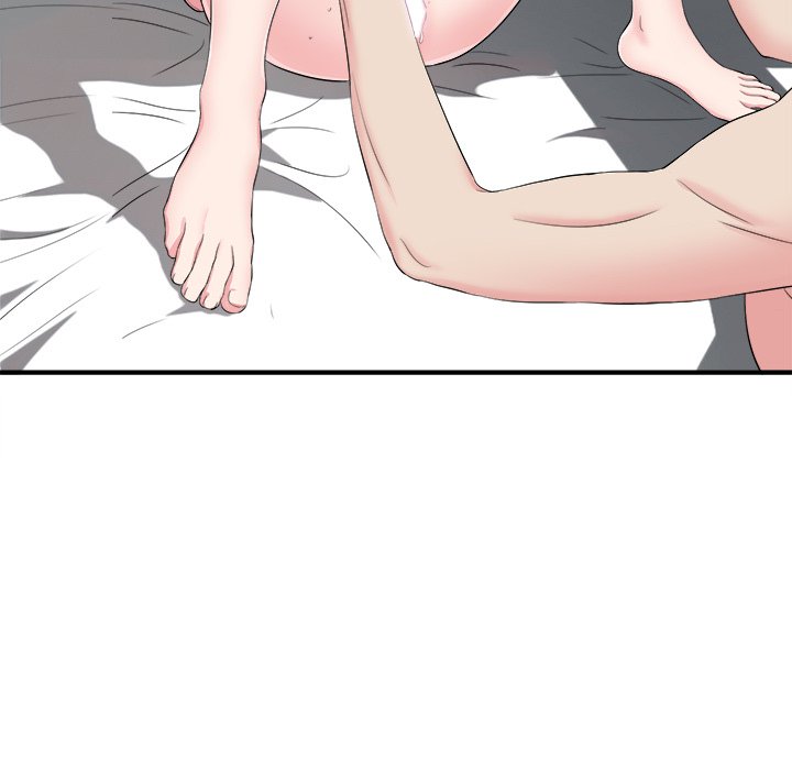 Secret Friend - Chapter 77 [photo 35] - MangaPorn