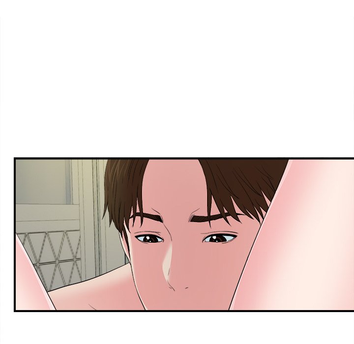 Secret Friend - Chapter 77 [photo 36] - MangaPorn