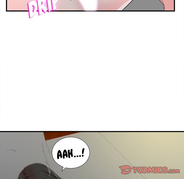 Secret Friend - Chapter 77 [photo 38] - MangaPorn