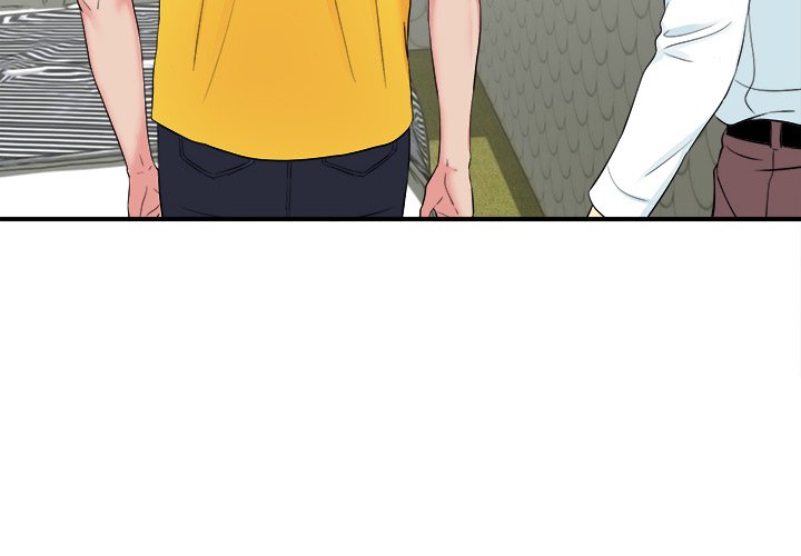 Secret Friend - Chapter 77 [photo 4] - MangaPorn