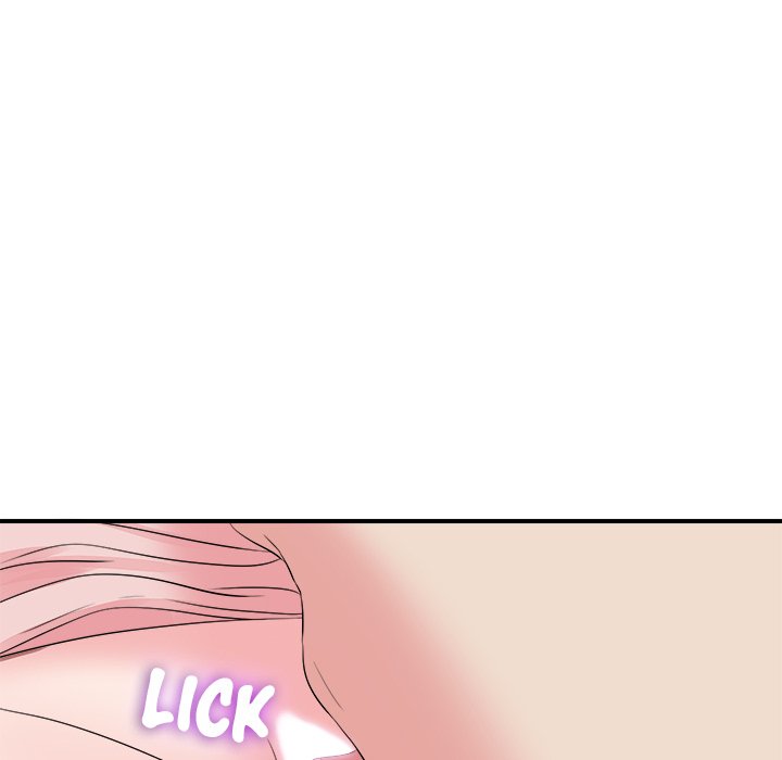 Secret Friend - Chapter 77 [photo 41] - MangaPorn