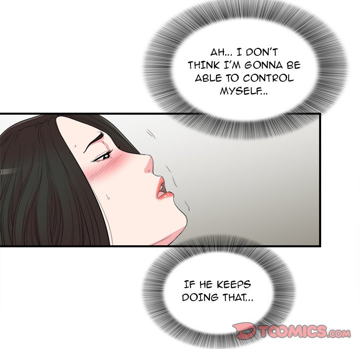 Secret Friend - Chapter 77 [photo 46] - MangaPorn