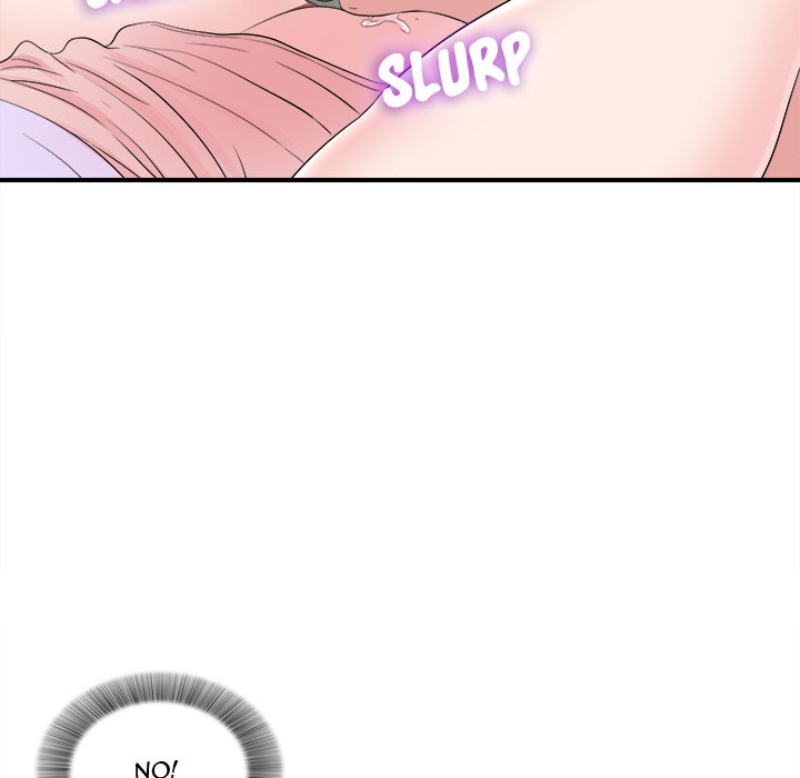 Secret Friend - Chapter 77 [photo 48] - MangaPorn