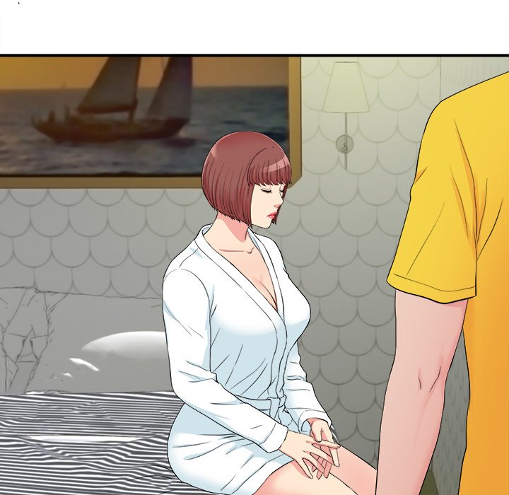 Secret Friend - Chapter 77 [photo 5] - MangaPorn