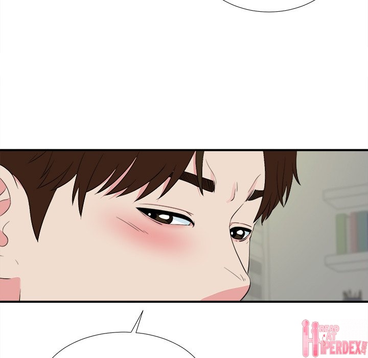 Secret Friend - Chapter 77 [photo 60] - MangaPorn