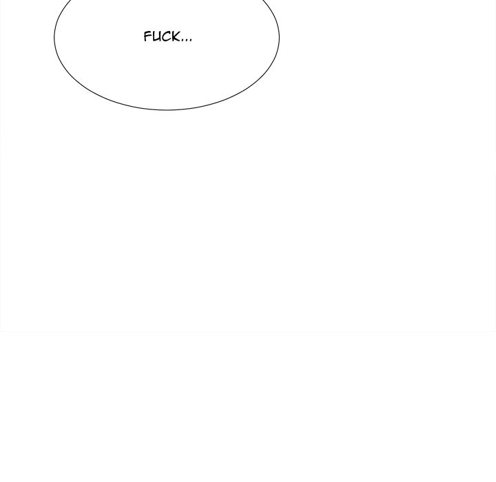 Secret Friend - Chapter 77 [photo 61] - MangaPorn