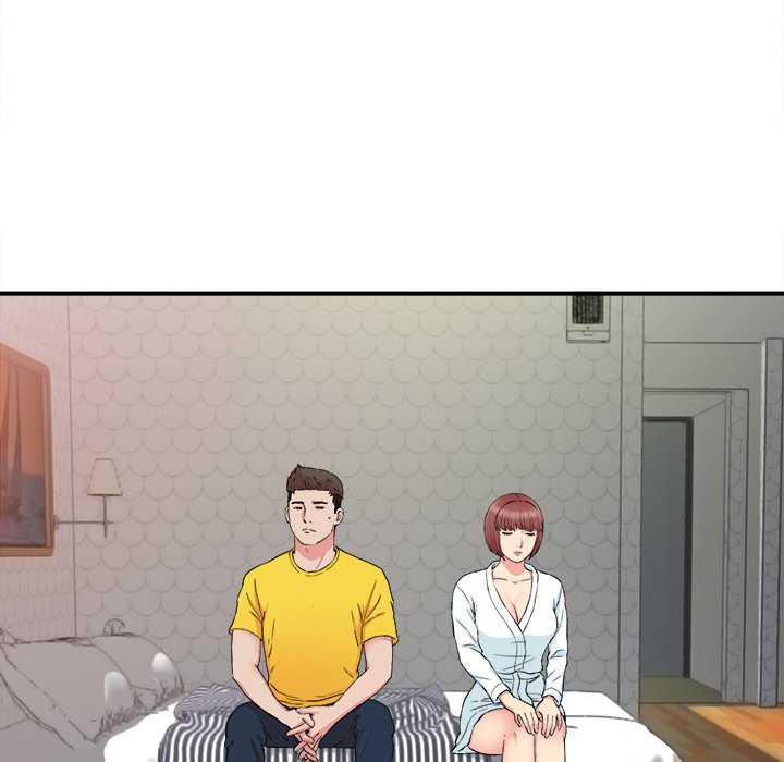 Secret Friend - Chapter 77 [photo 64] - MangaPorn