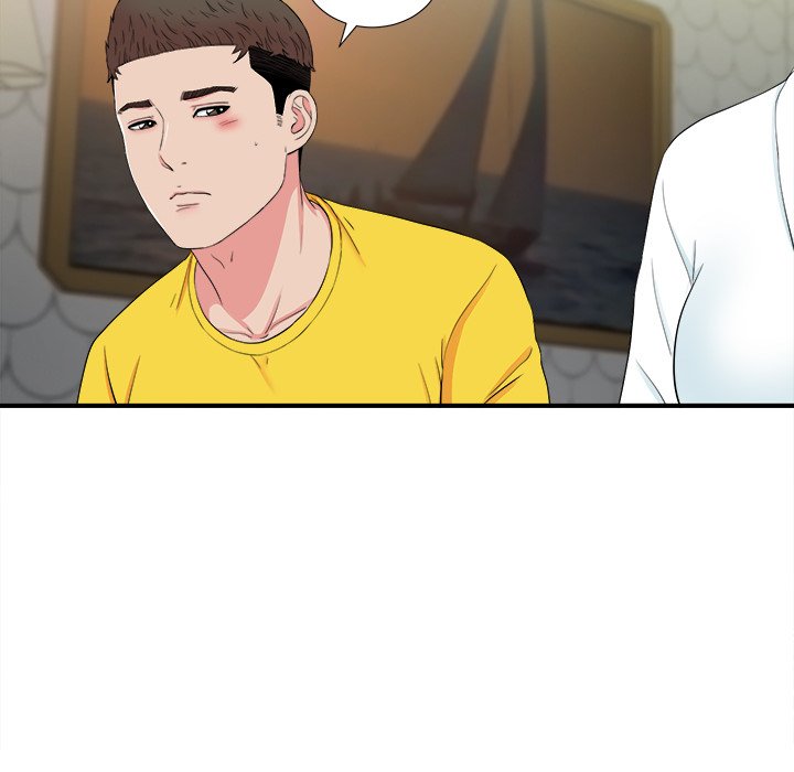 Secret Friend - Chapter 77 [photo 67] - MangaPorn