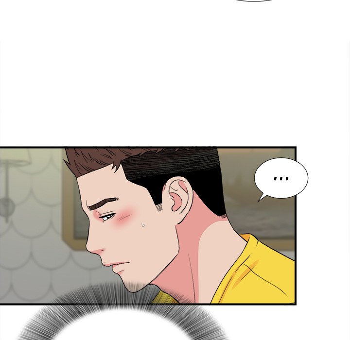 Secret Friend - Chapter 77 [photo 72] - MangaPorn