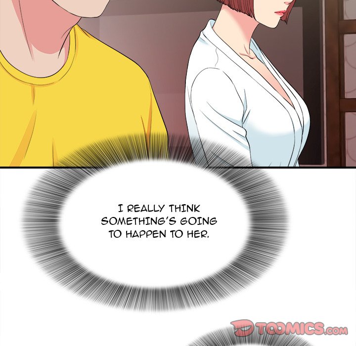 Secret Friend - Chapter 77 [photo 74] - MangaPorn