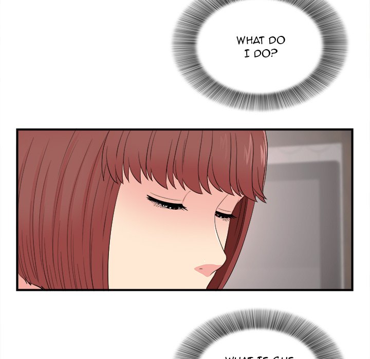 Secret Friend - Chapter 77 [photo 75] - MangaPorn