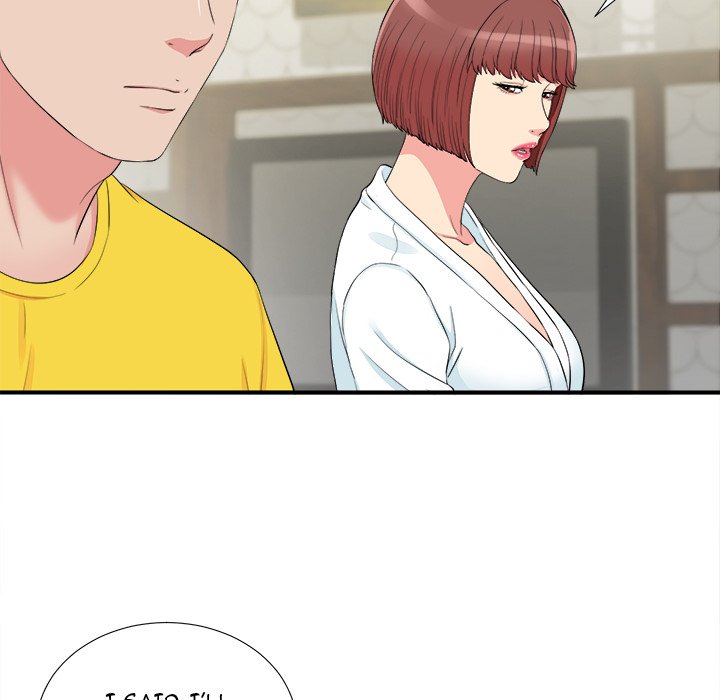 Secret Friend - Chapter 77 [photo 80] - MangaPorn