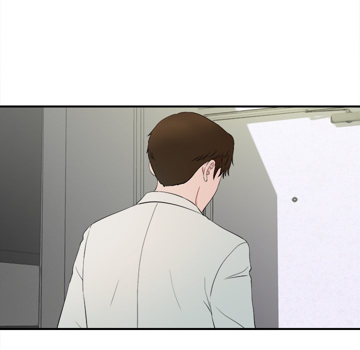 Secret Friend - Chapter 77 [photo 85] - MangaPorn