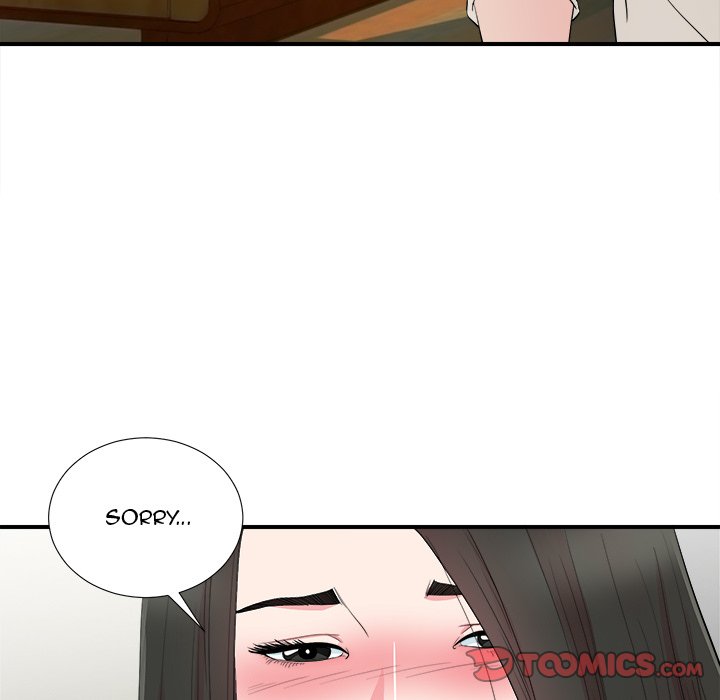 Secret Friend - Chapter 77 [photo 90] - MangaPorn