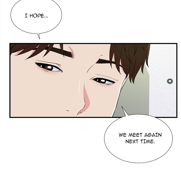 Secret Friend - Chapter 77 [photo 93] - MangaPorn