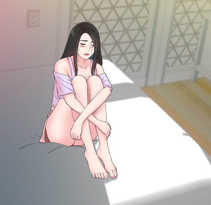 Secret Friend - Chapter 77 [photo 96] - MangaPorn