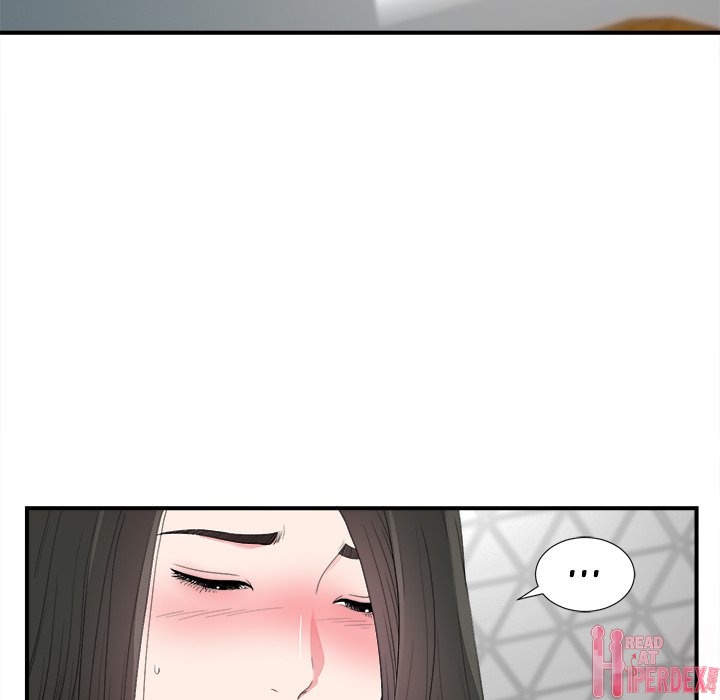 Secret Friend - Chapter 77 [photo 97] - MangaPorn