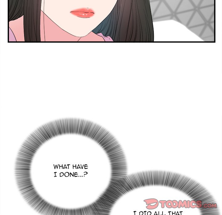 Secret Friend - Chapter 77 [photo 98] - MangaPorn