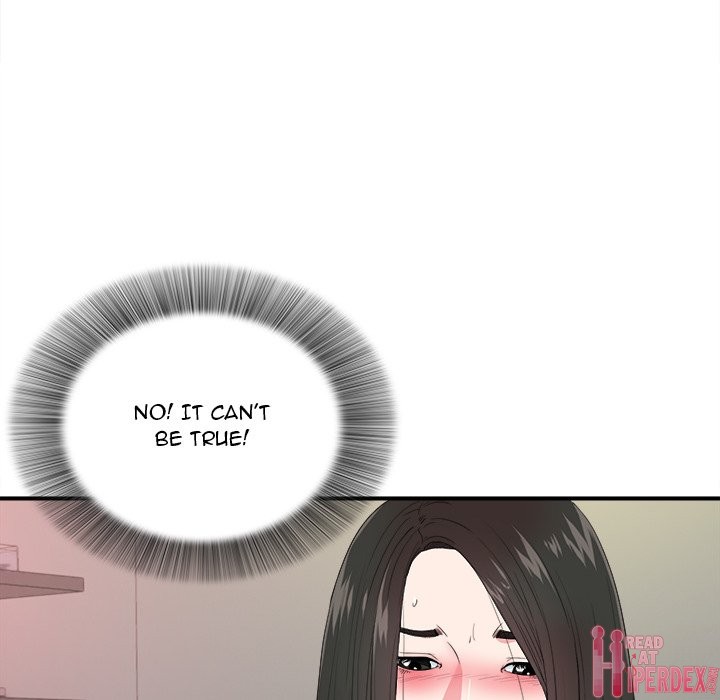 Secret Friend - Chapter 78 [photo 11] - MangaPorn