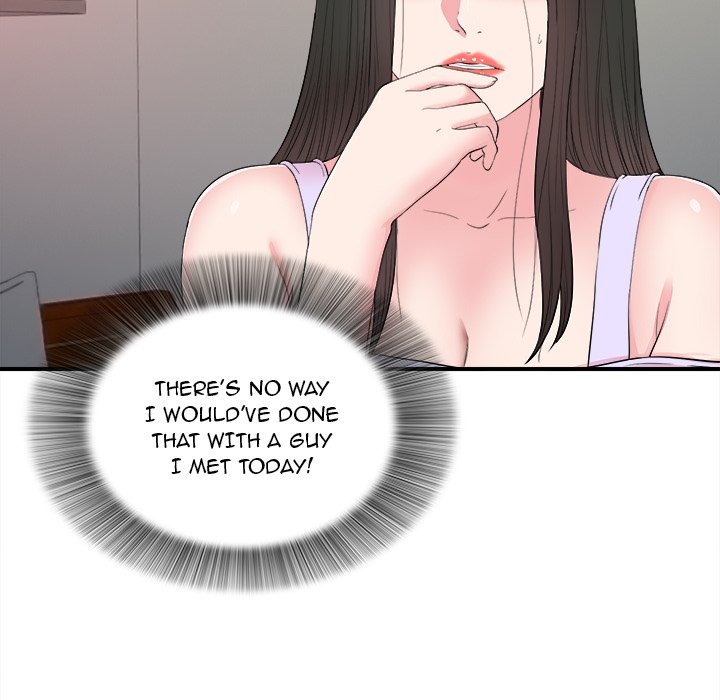 Secret Friend - Chapter 78 [photo 12] - MangaPorn