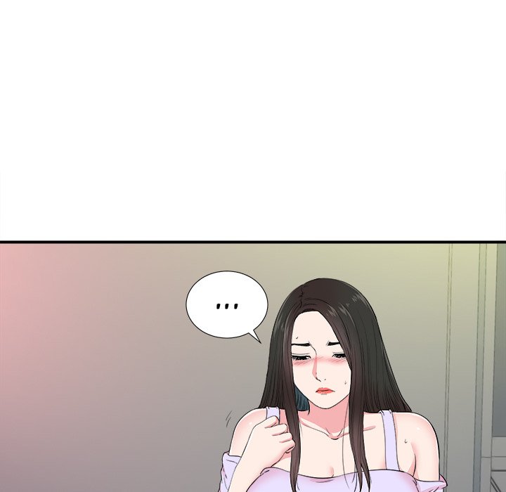 Secret Friend - Chapter 78 [photo 15] - MangaPorn