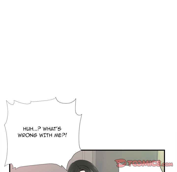 Secret Friend - Chapter 78 [photo 18] - MangaPorn