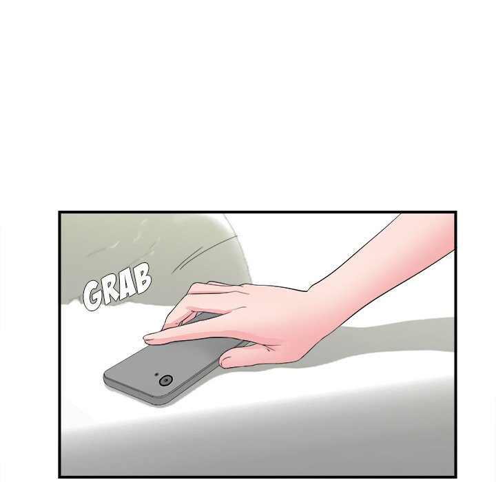 Secret Friend - Chapter 78 [photo 21] - MangaPorn