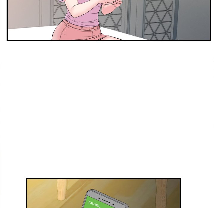 Secret Friend - Chapter 78 [photo 23] - MangaPorn