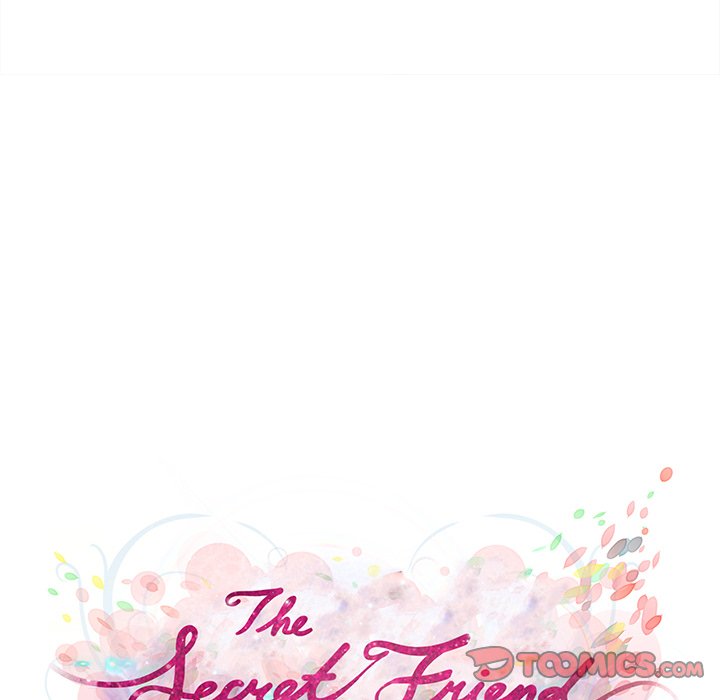 Secret Friend - Chapter 78 [photo 26] - MangaPorn