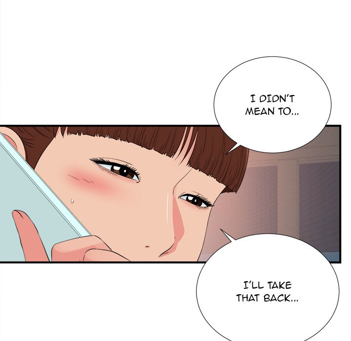 Secret Friend - Chapter 78 [photo 37] - MangaPorn