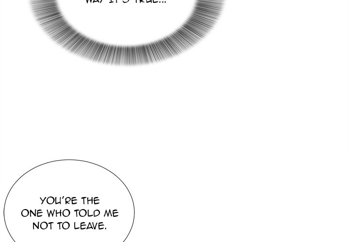 Secret Friend - Chapter 78 [photo 4] - MangaPorn