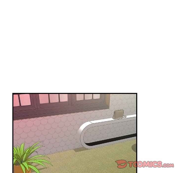 Secret Friend - Chapter 78 [photo 46] - MangaPorn