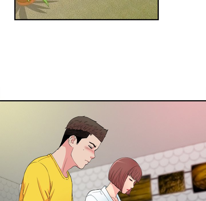 Secret Friend - Chapter 78 [photo 47] - MangaPorn