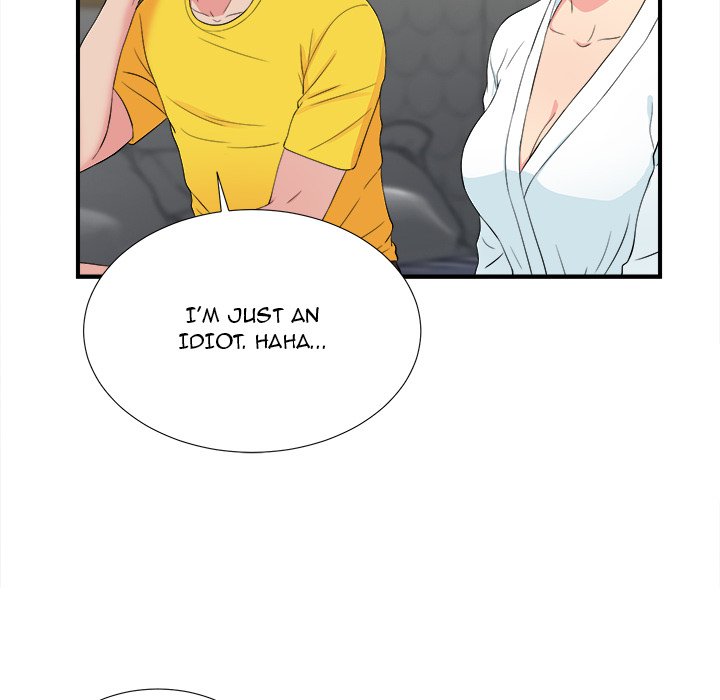 Secret Friend - Chapter 78 [photo 57] - MangaPorn