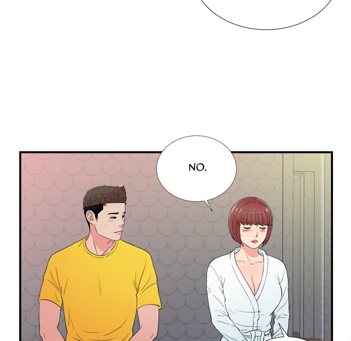 Secret Friend - Chapter 78 [photo 60] - MangaPorn