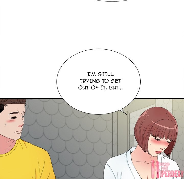 Secret Friend - Chapter 78 [photo 65] - MangaPorn