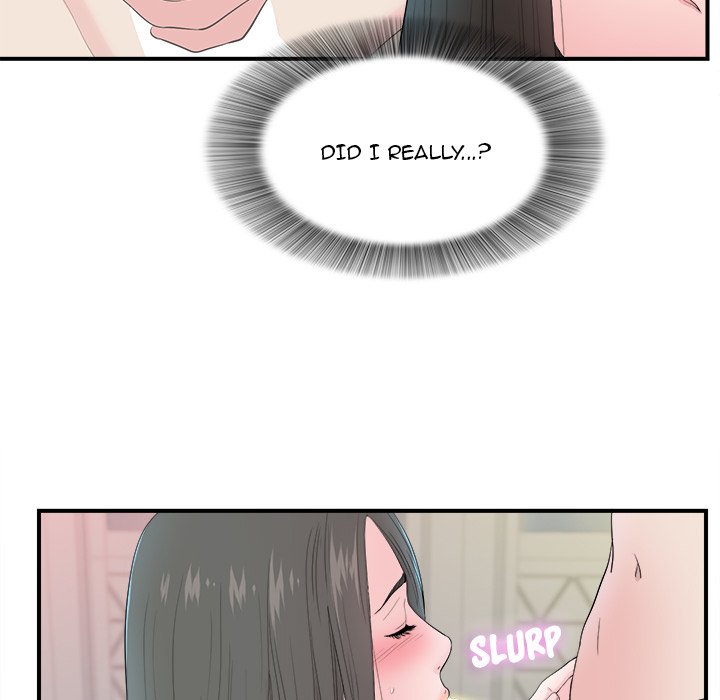 Secret Friend - Chapter 78 [photo 7] - MangaPorn