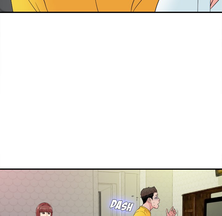 Secret Friend - Chapter 78 [photo 80] - MangaPorn