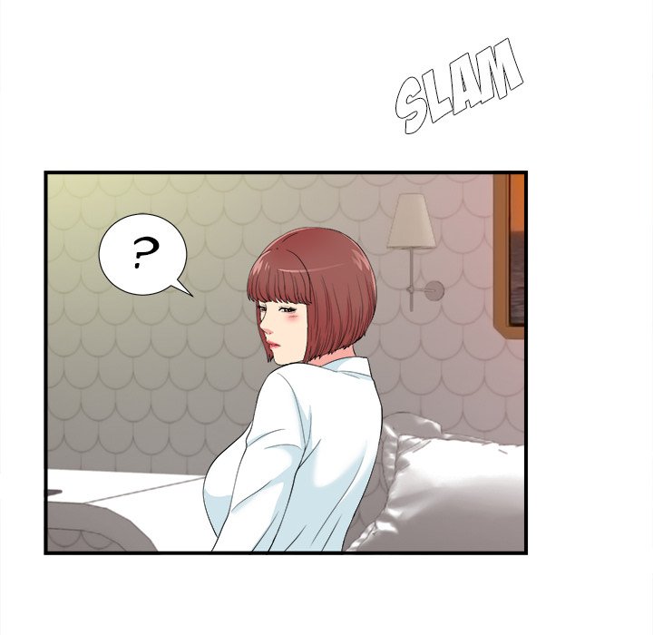 Secret Friend - Chapter 78 [photo 83] - MangaPorn