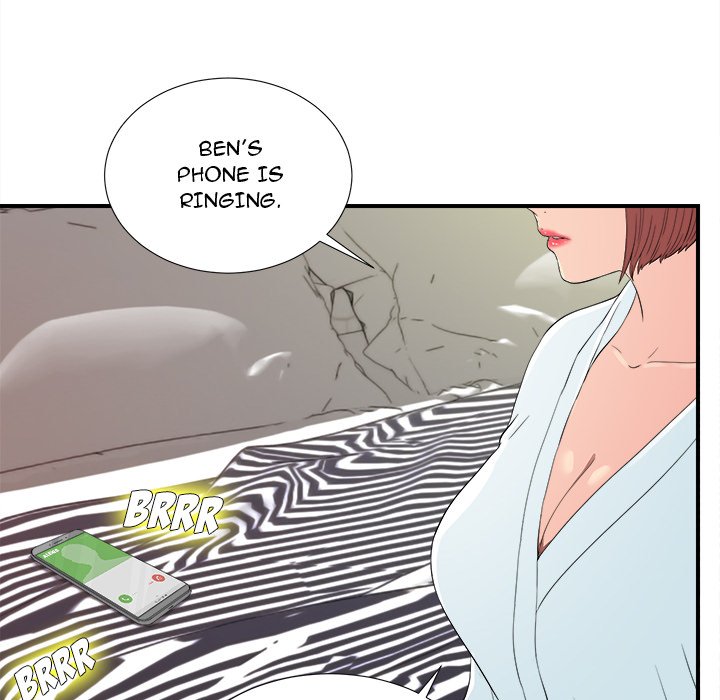 Secret Friend - Chapter 78 [photo 88] - MangaPorn