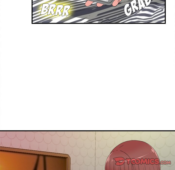 Secret Friend - Chapter 78 [photo 90] - MangaPorn