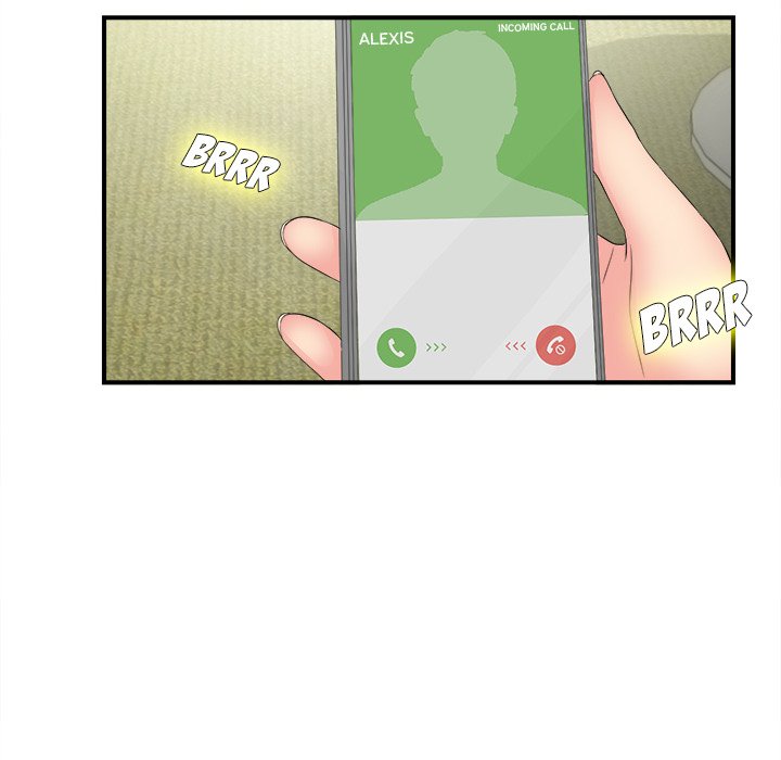 Secret Friend - Chapter 78 [photo 92] - MangaPorn